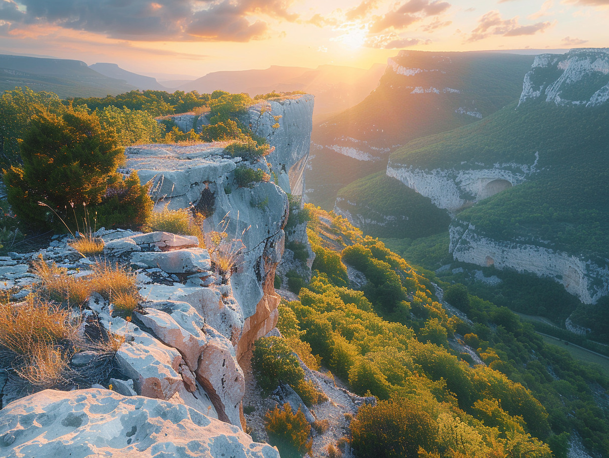 webcam ardèche