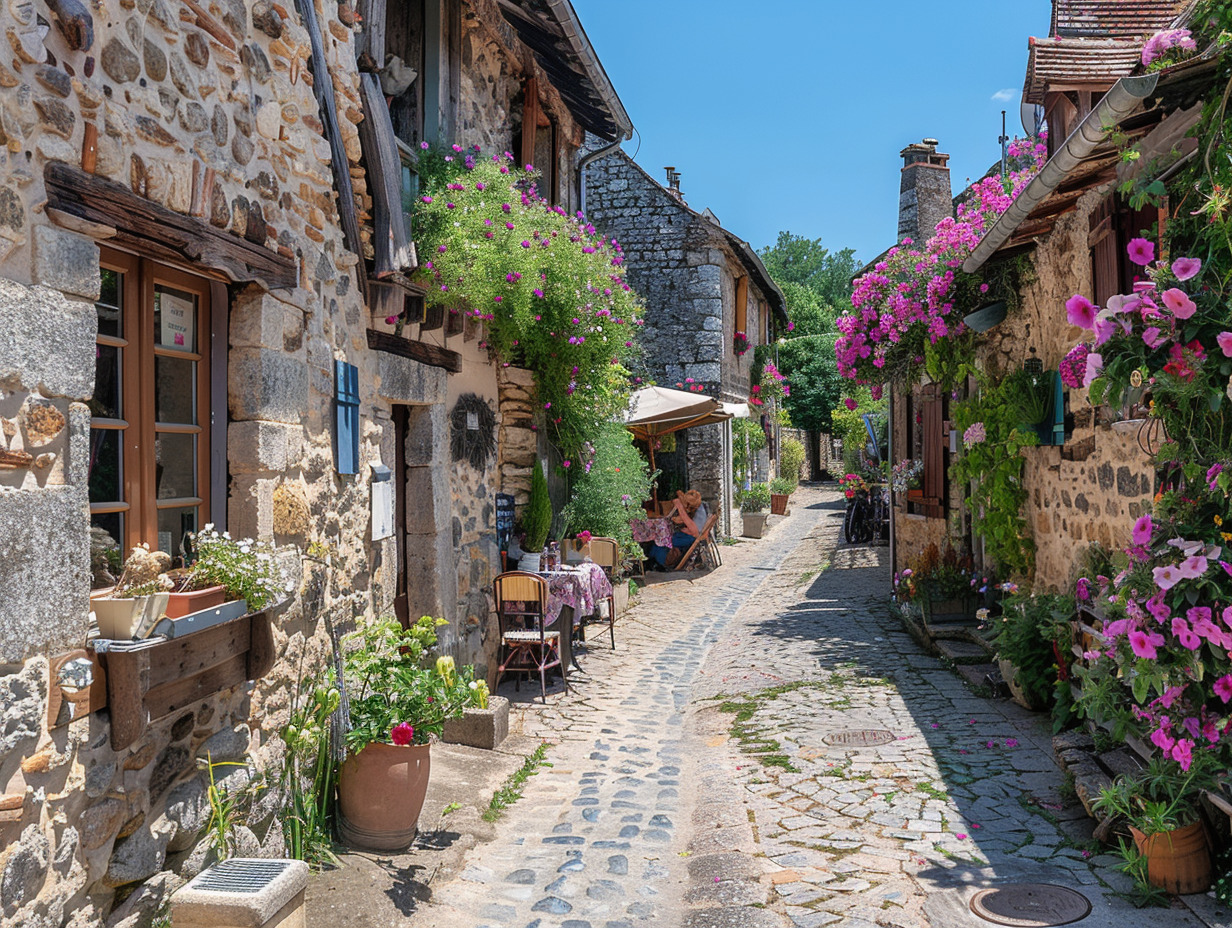 gastronomie cantal