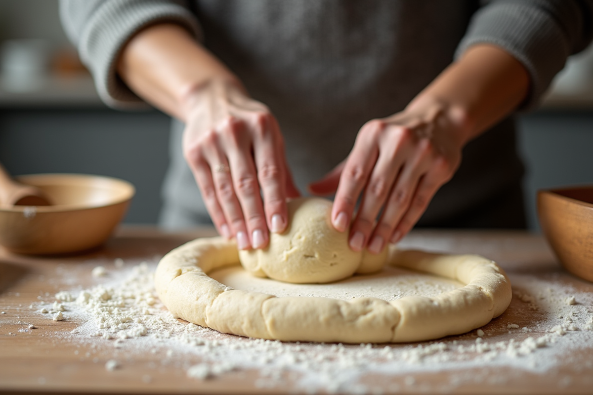 douceurs sans gluten